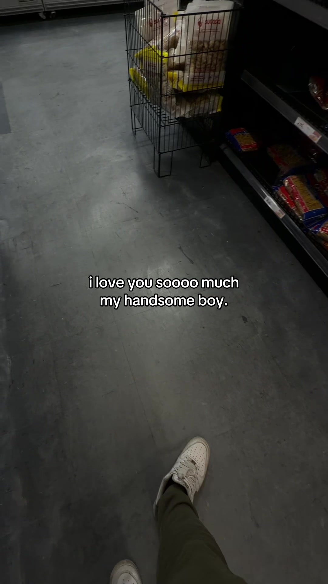 @olyts