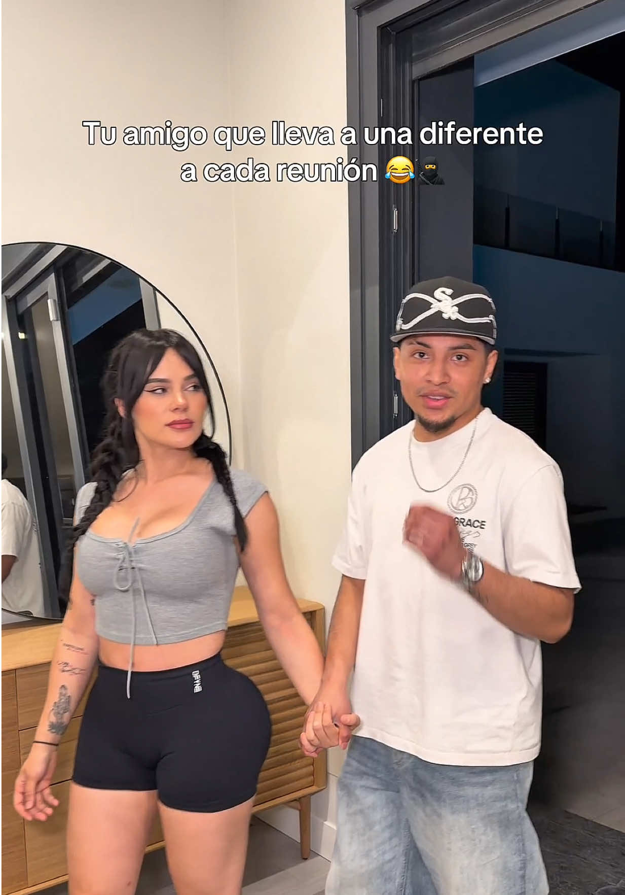 @Coroniel