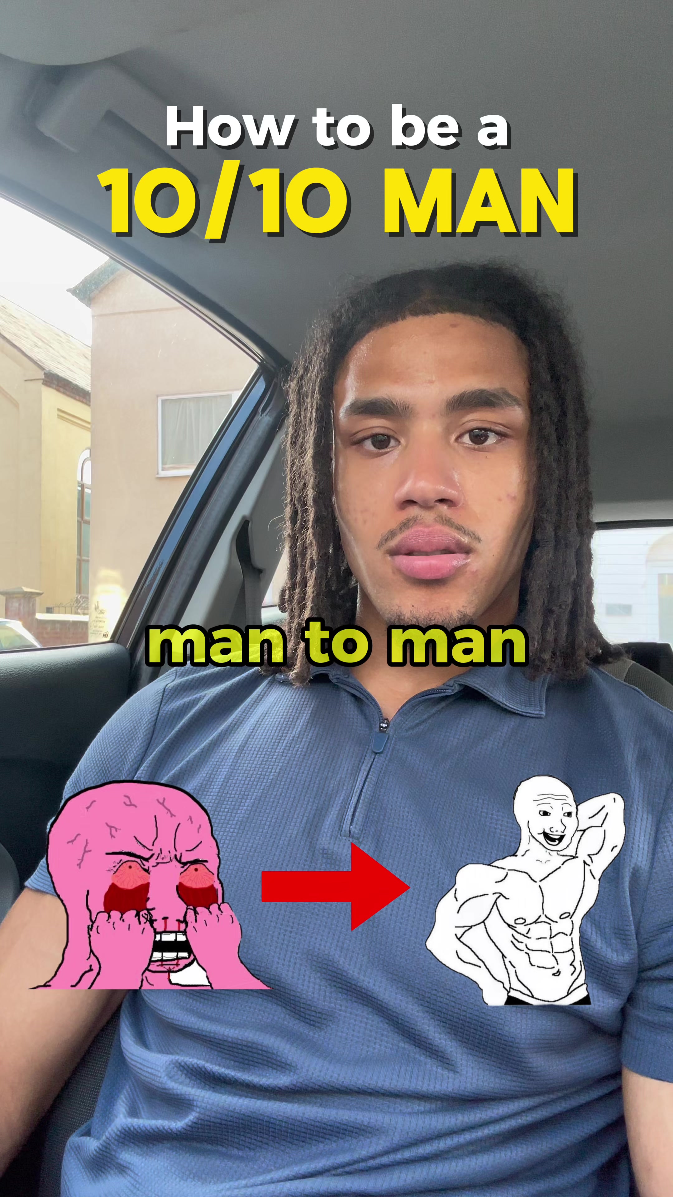@Kymali Clay