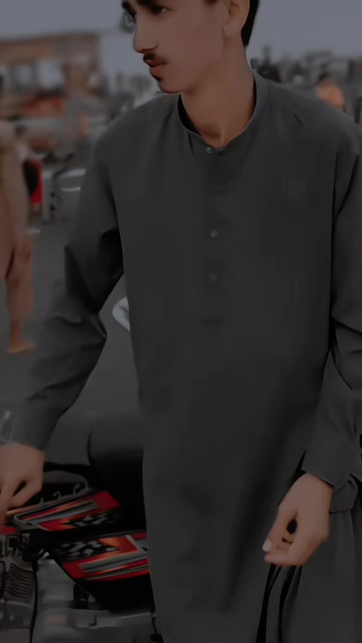 @sheryar Baloch 125