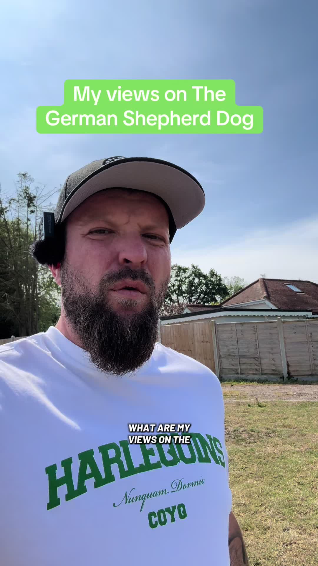 @SouthendDogTraining