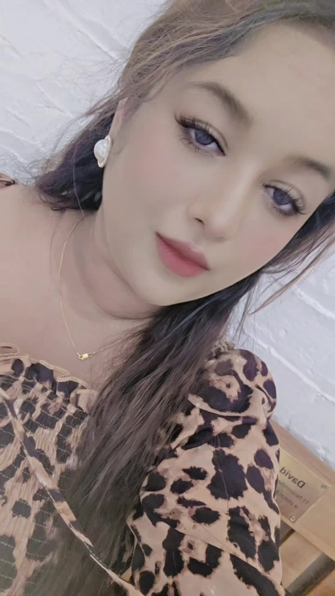 @❤️ 𝖄𝖆𝖘𝖒𝖎𝖓 𝕭𝖊𝖌𝖚𝖒❤️