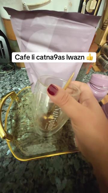 @Om Adam