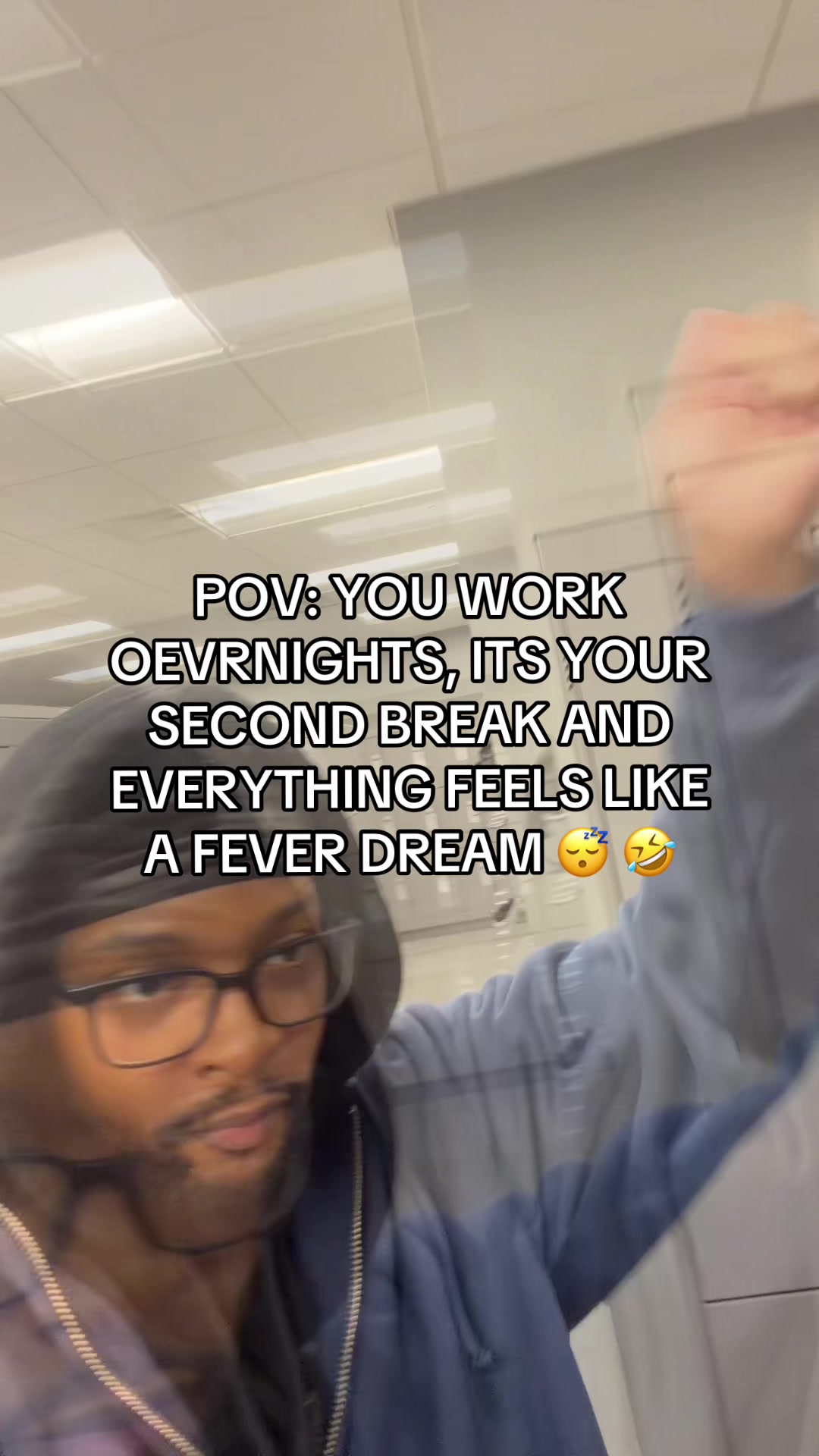 @RxRxLLO