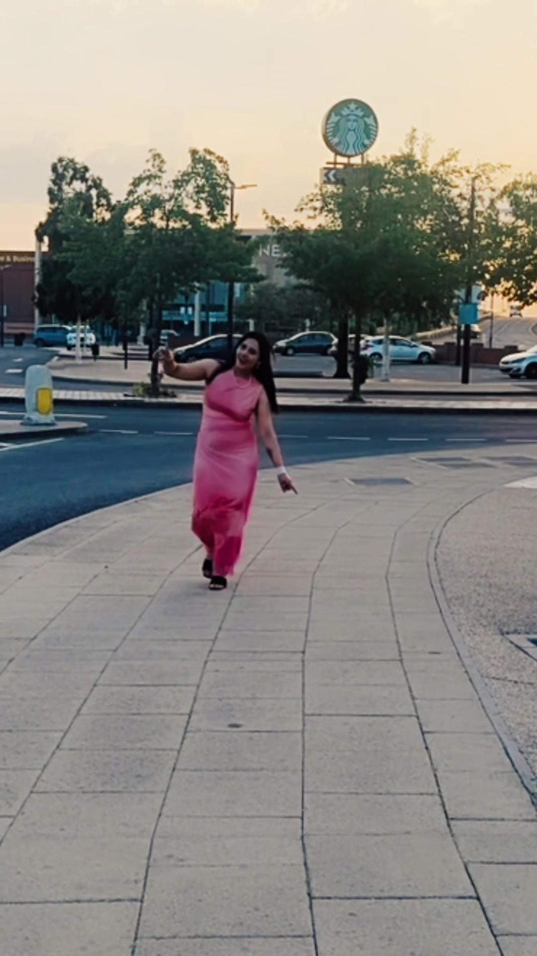 @Soniya