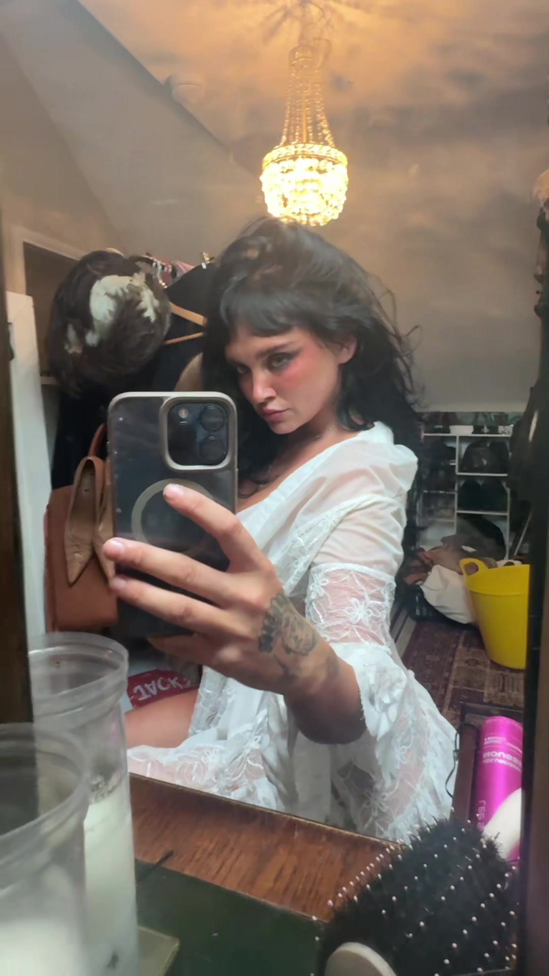 @jessicahdoesnowhavetilktok