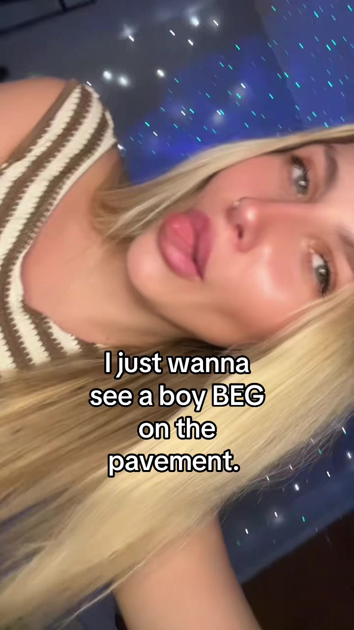 @Ellie 🤍