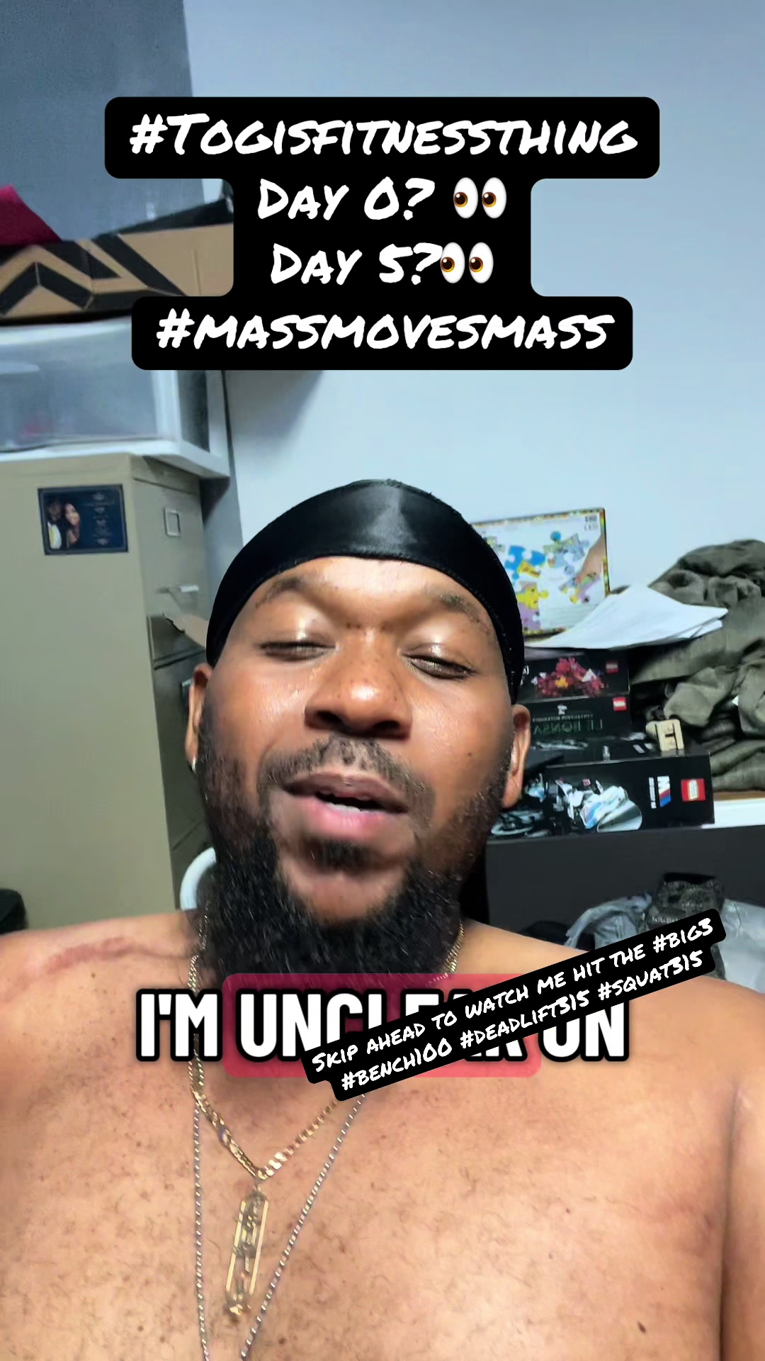 @_Sneezus_