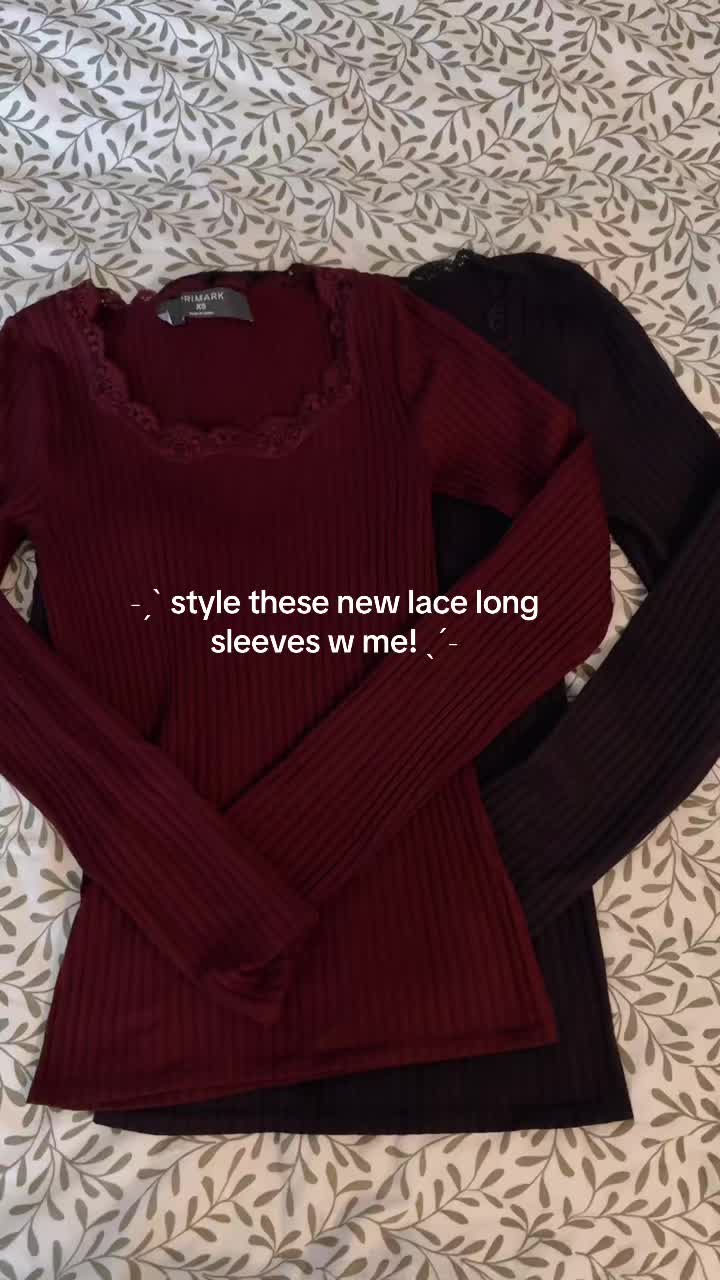 @𝐸