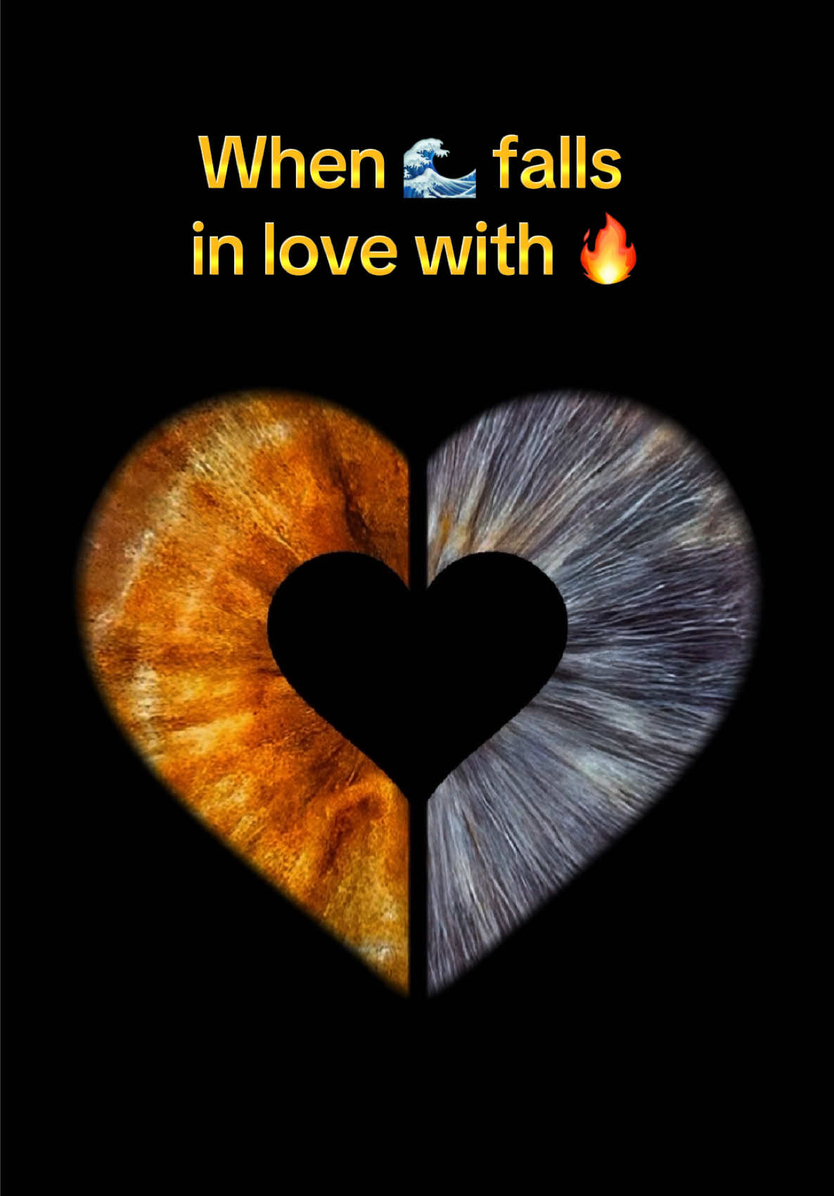 @Eyepic