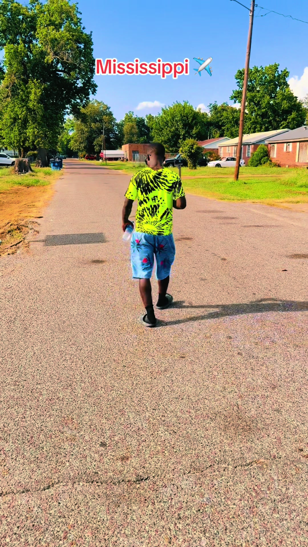 @𝕯ïâ𝖑𝖑ô 𝕸ï𝖑𝖑ïâ𝖗𝖉â𝖎𝖗ê