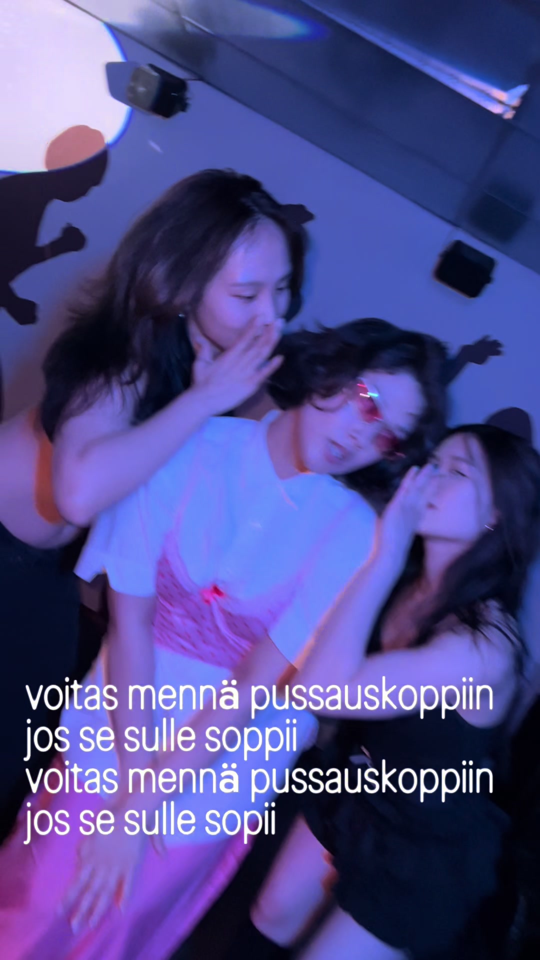 @ÄkÄnen ÄmbÖ