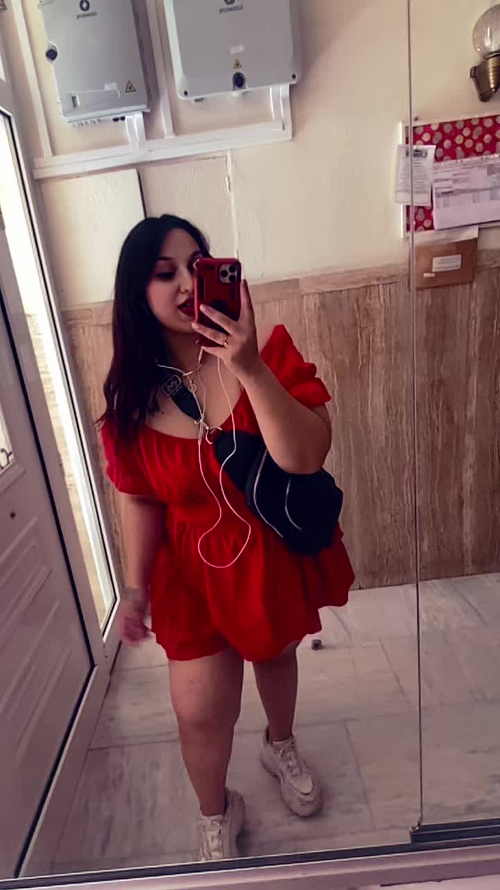 @❤ Baby_Girl_😜🔥