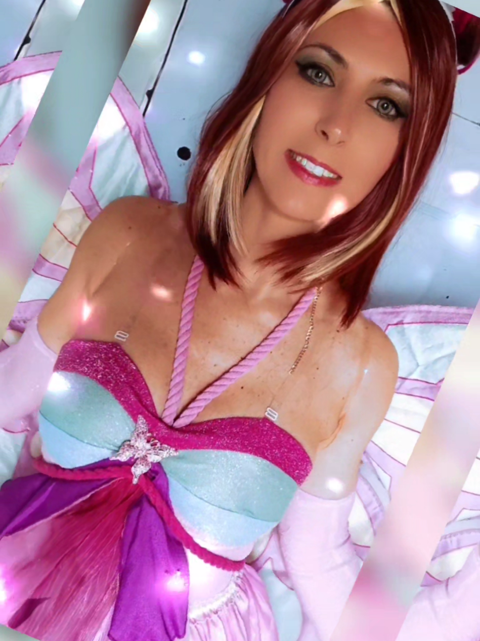 @EikōCosplay