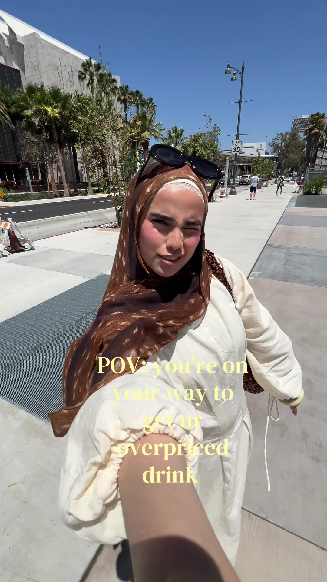 @Jasmine Yusuffi
