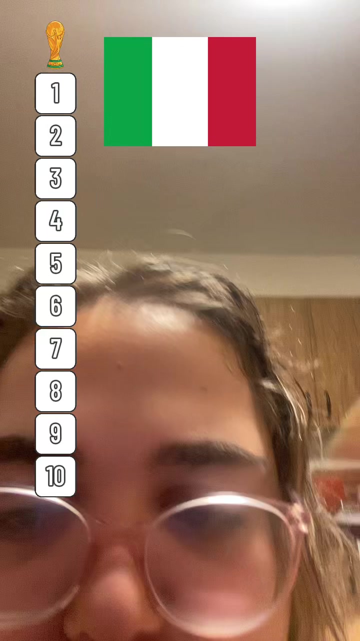 @Catarina Leitao