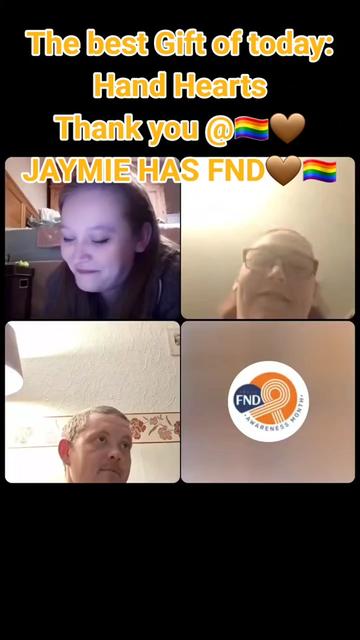 @angelindisguise1996😇