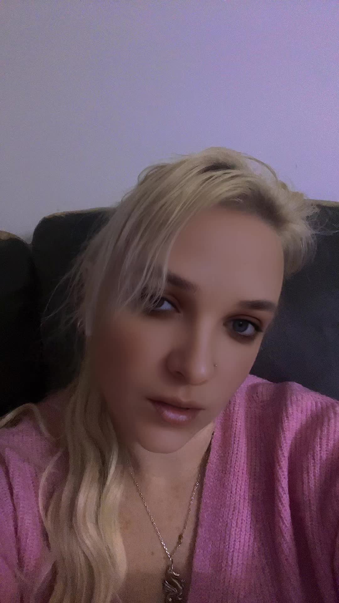 @Alliash