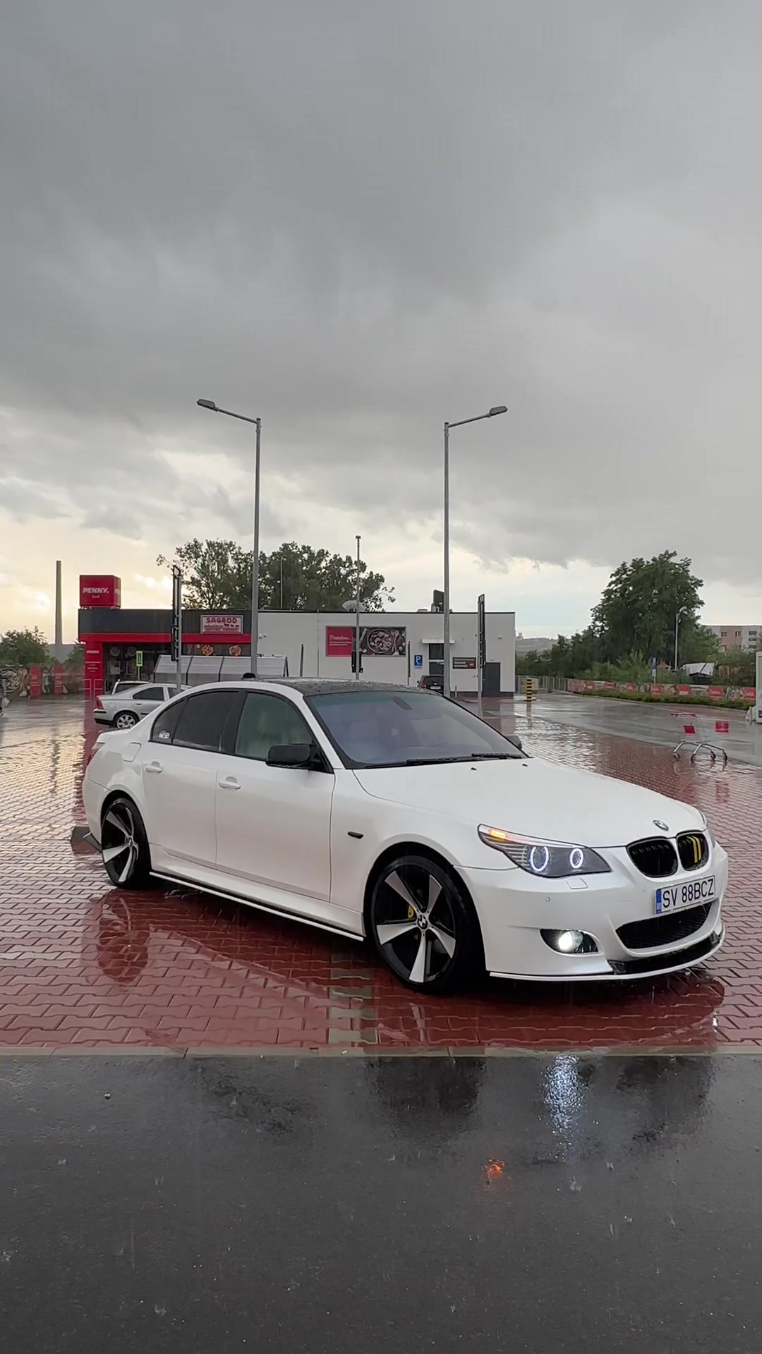 @RBT.e60🦉🌘