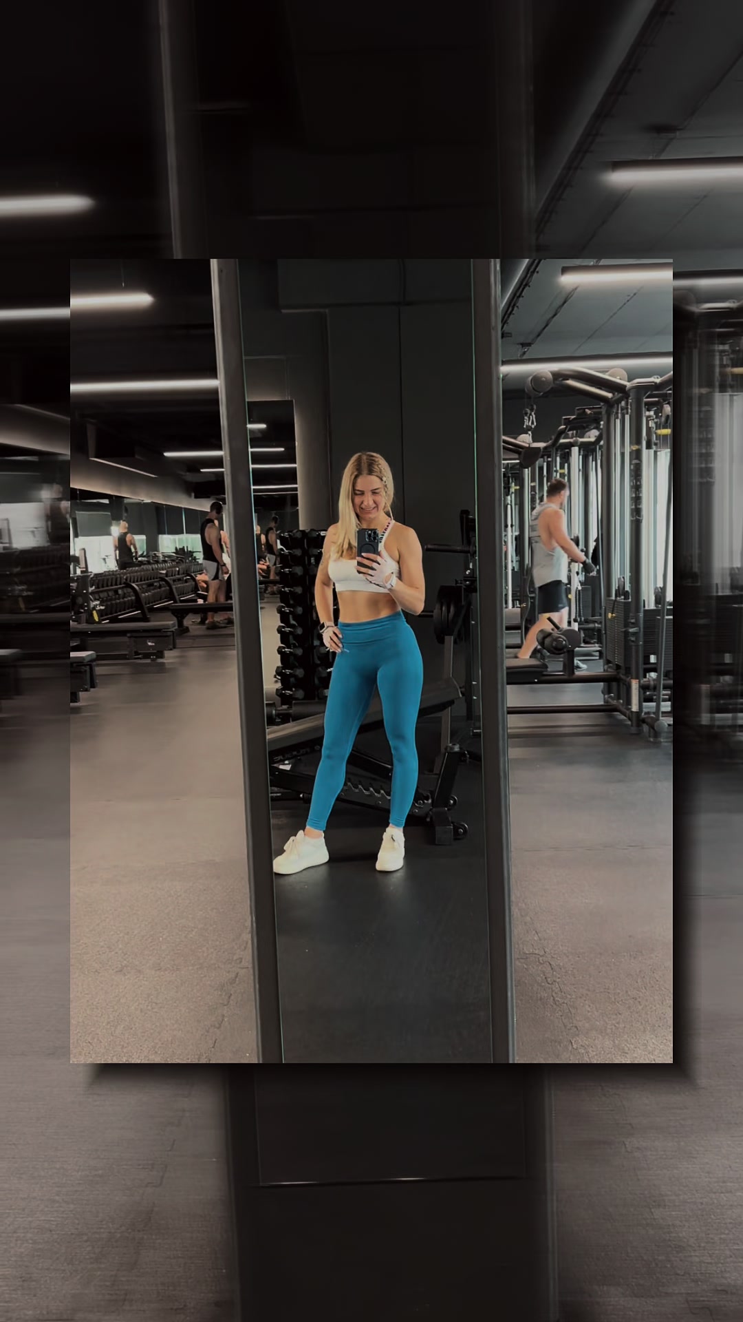 @Anůtka