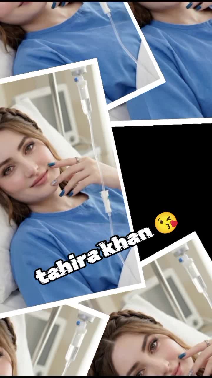 @@Tahira khan