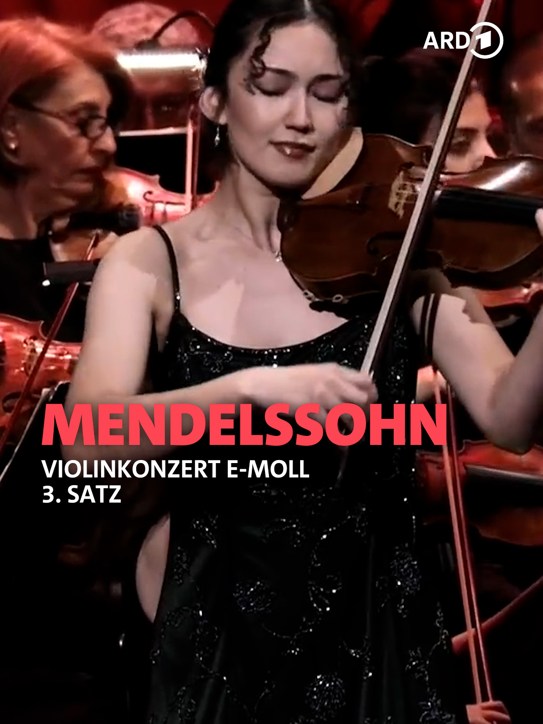 @ARD Klassik