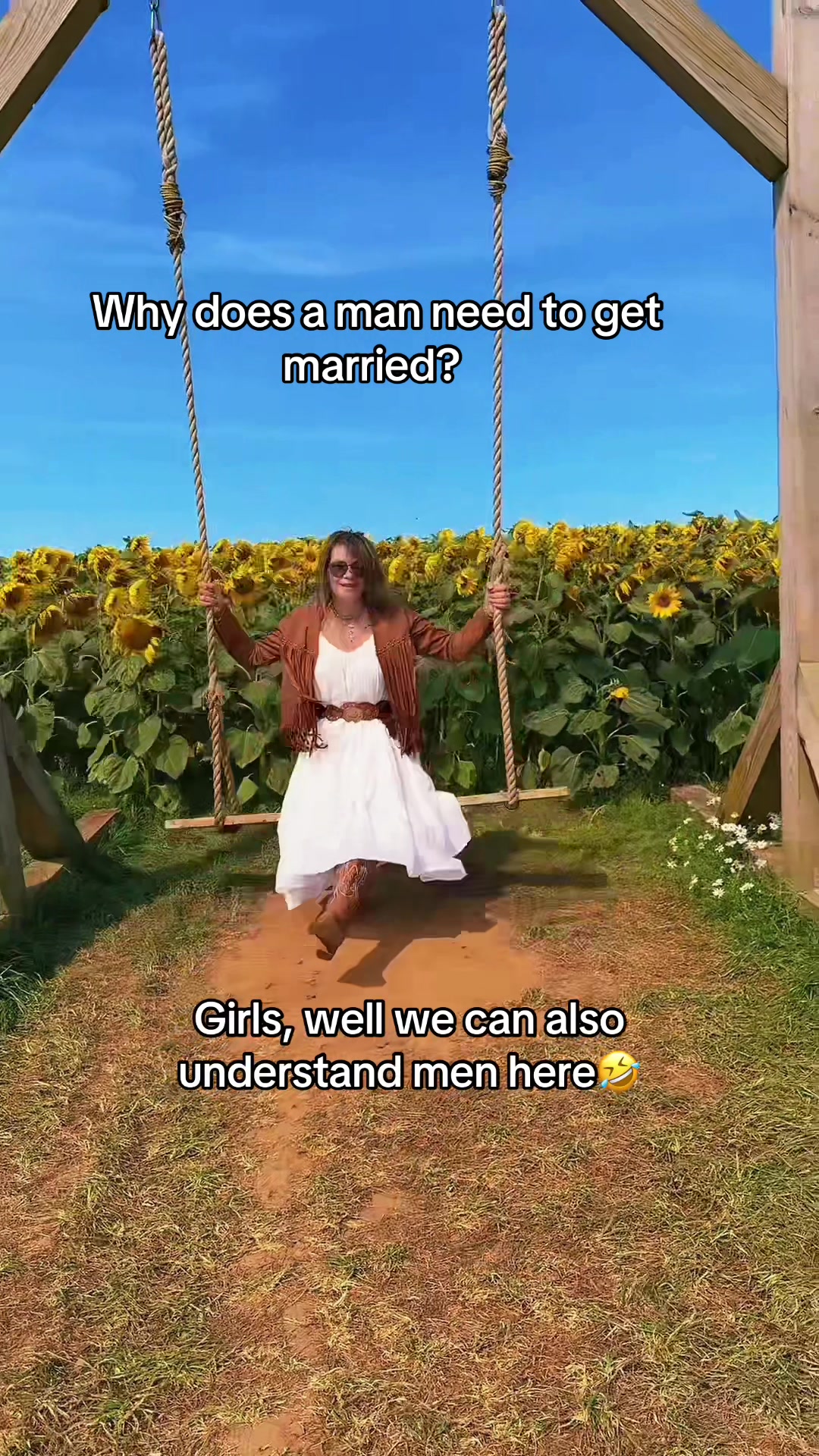@AlonaLife🇺🇦🏴
