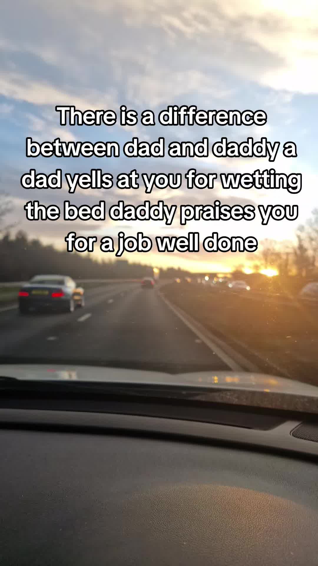 @Odin