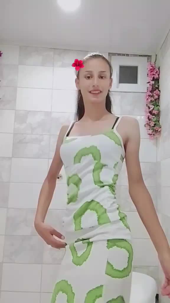 @gezvan🫂&hearts;️❤️&zwj;🩹