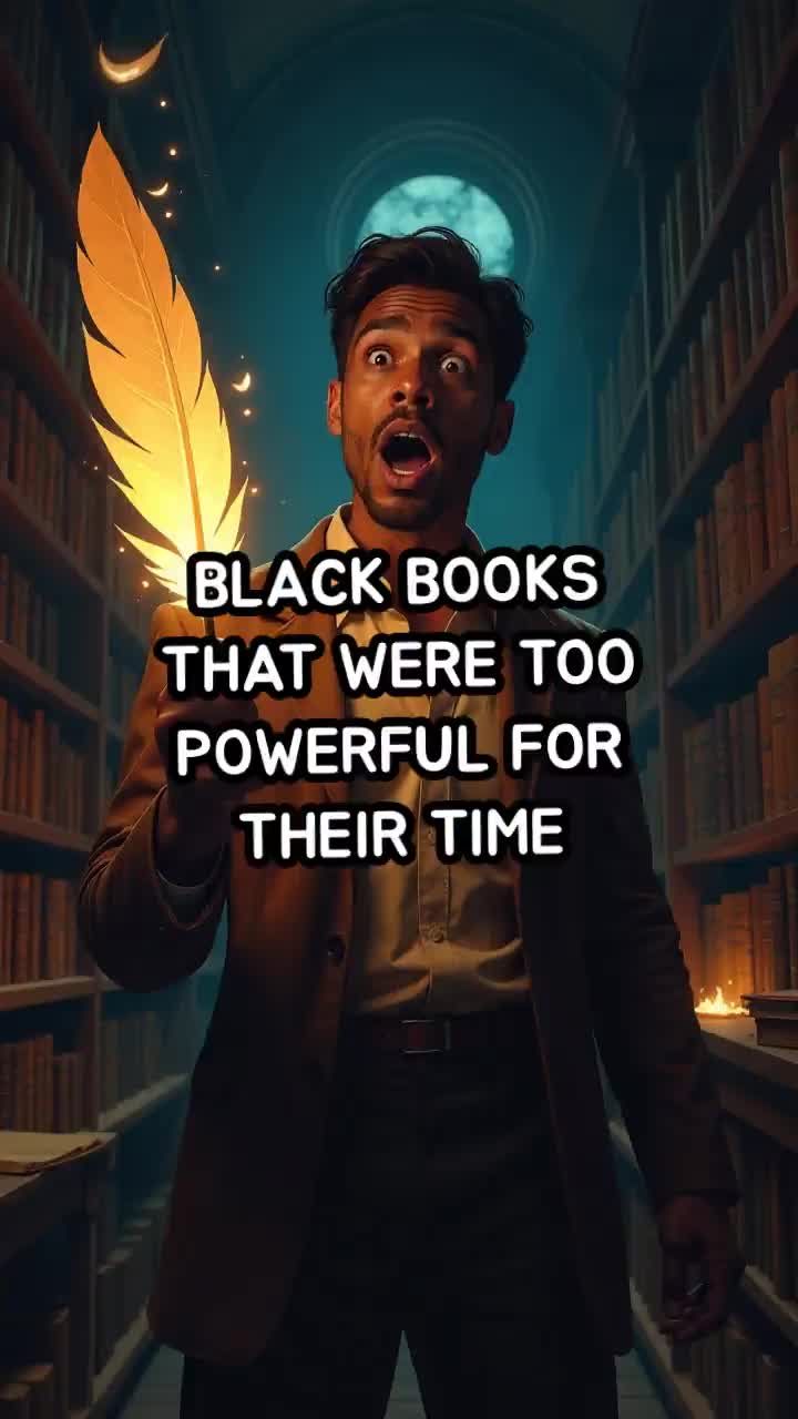 @FactsBuster HQ