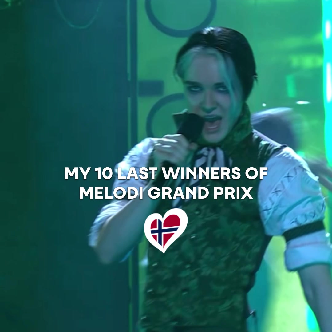 @ESC NORDIC