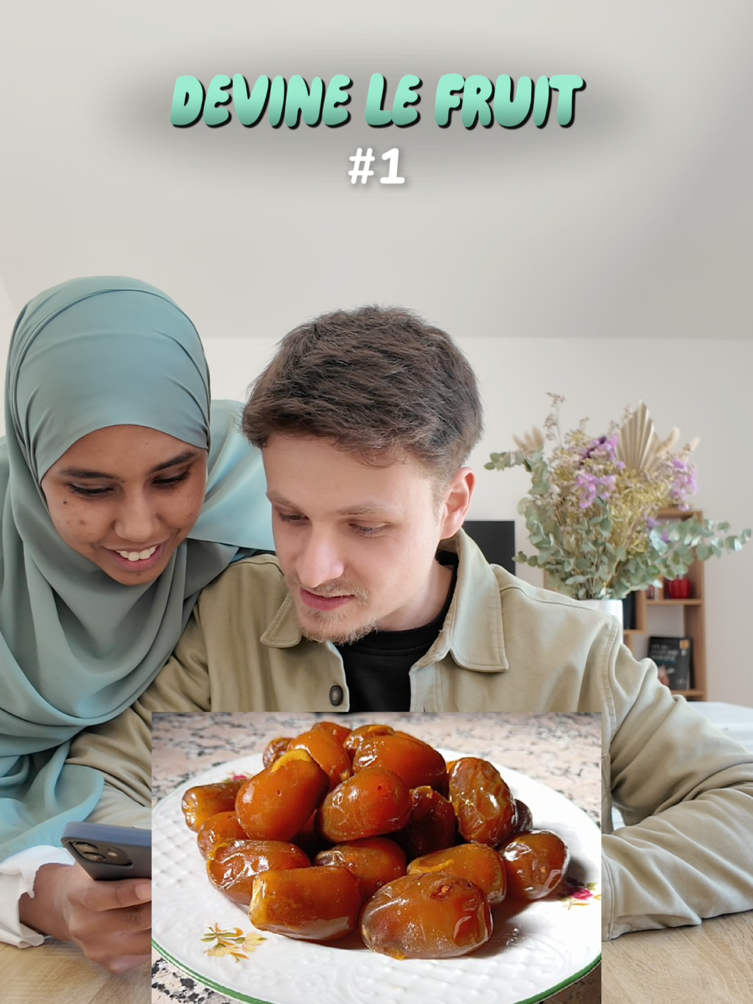 @Loula & Simon - Spicypreneurs