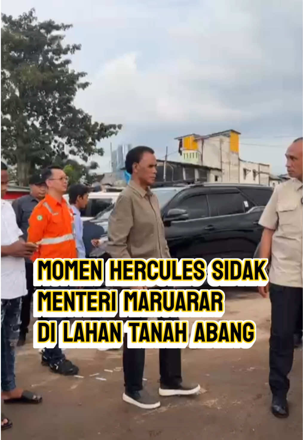 @Dialek Indonesia