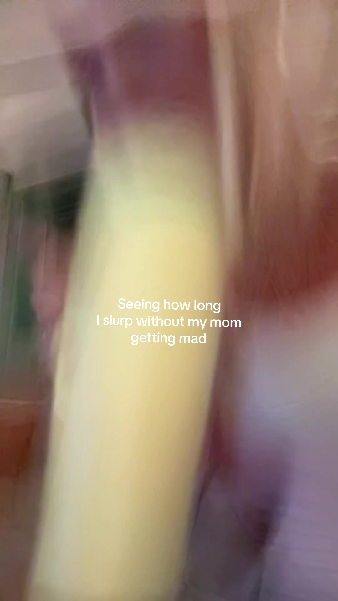 @m00bie