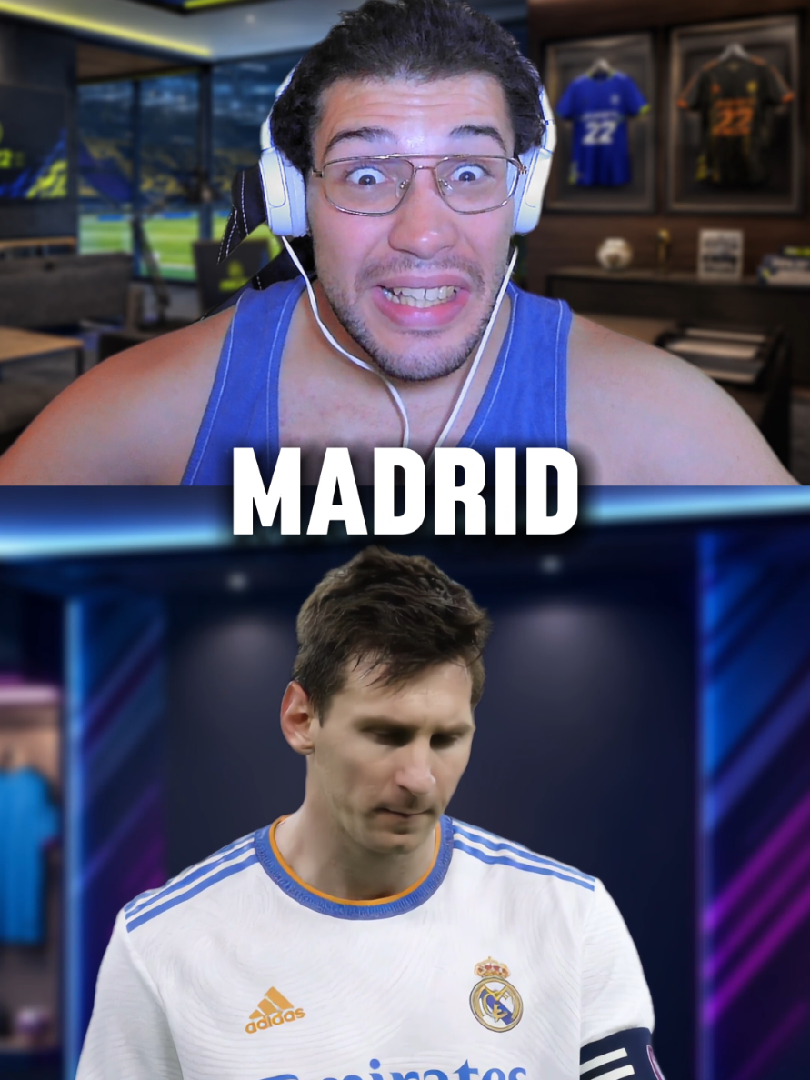 @Teohz
