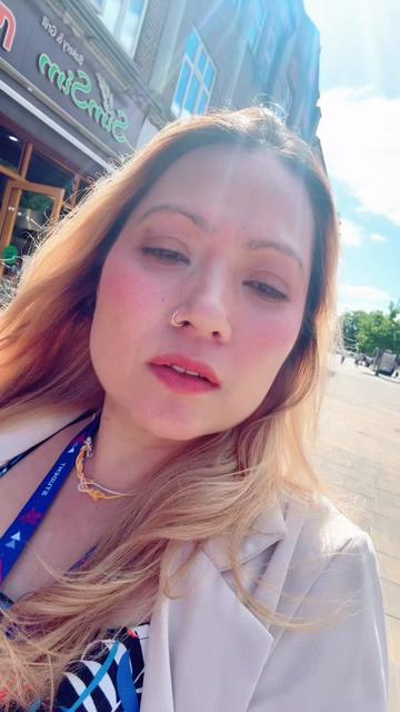 @#🇳🇵NHB🇬🇧💕💓💕💓