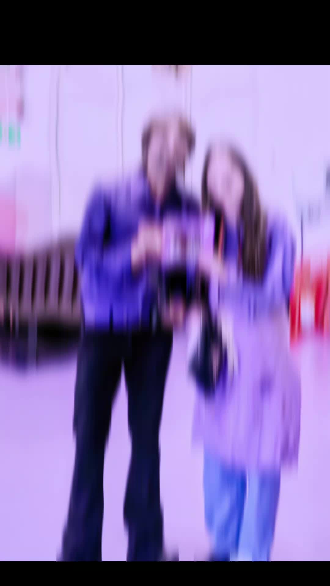 @Jay Kalirai