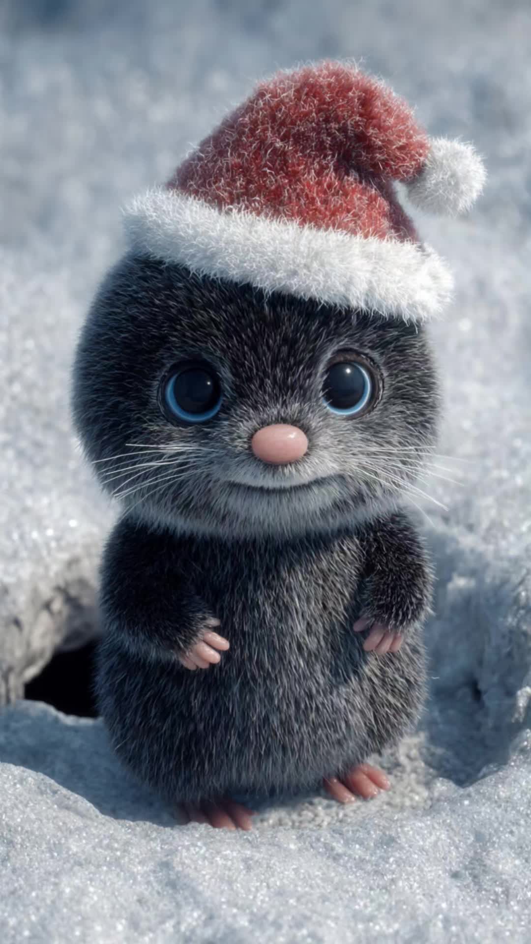 @fluffyfriends_ki