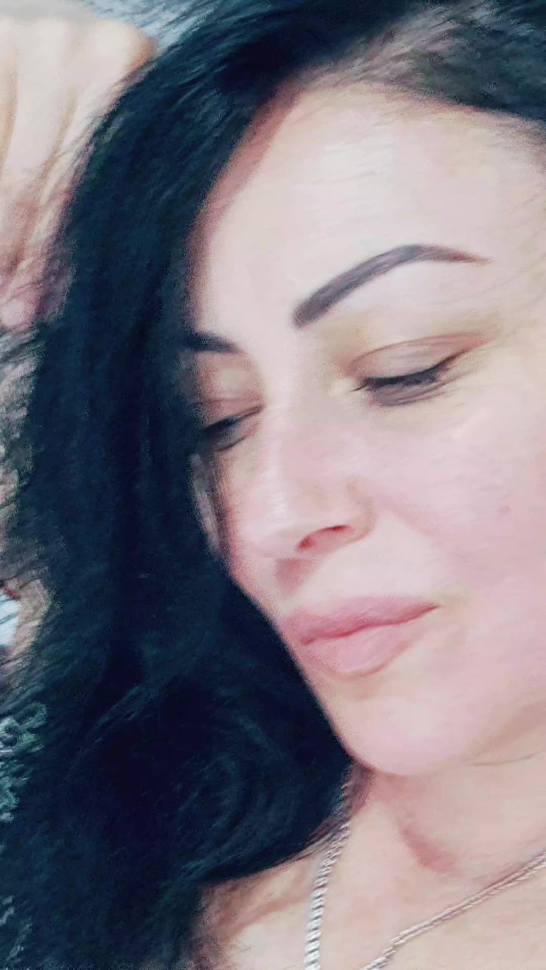 @Qeti Agdgomelashvili