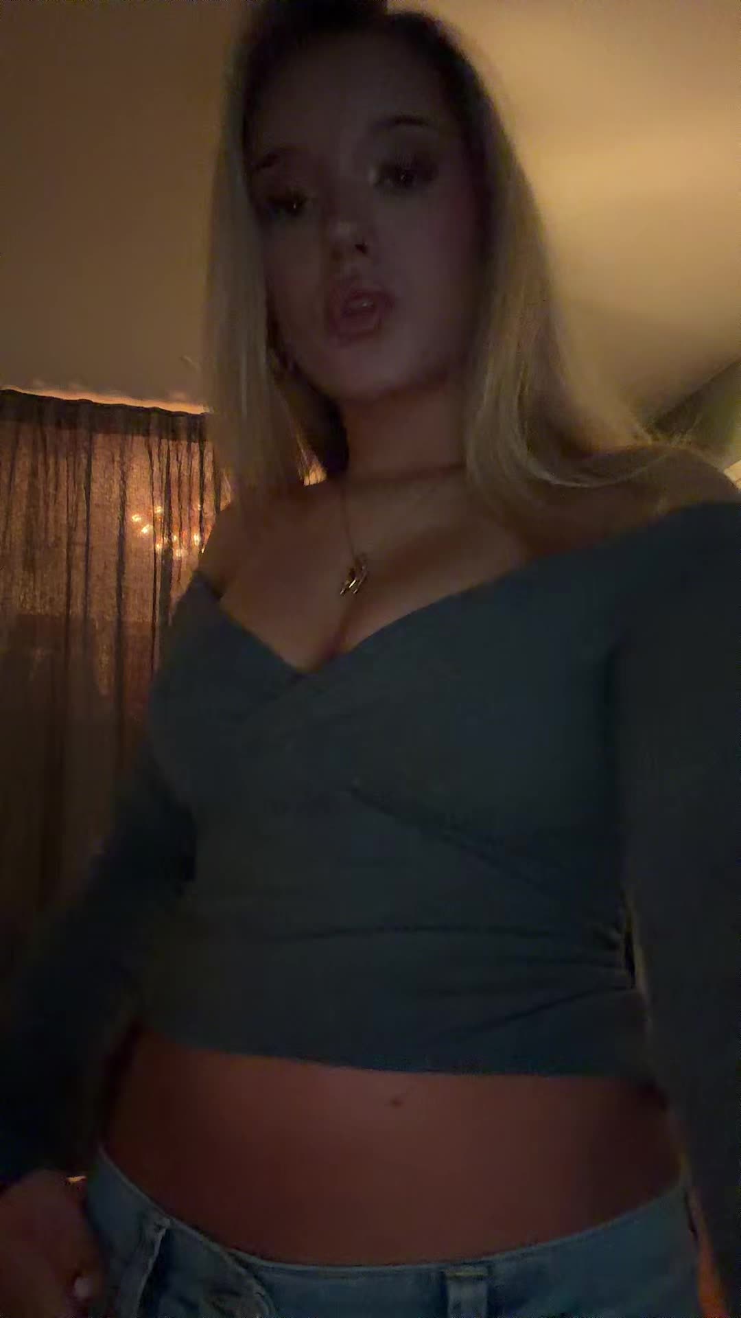 @MICHII