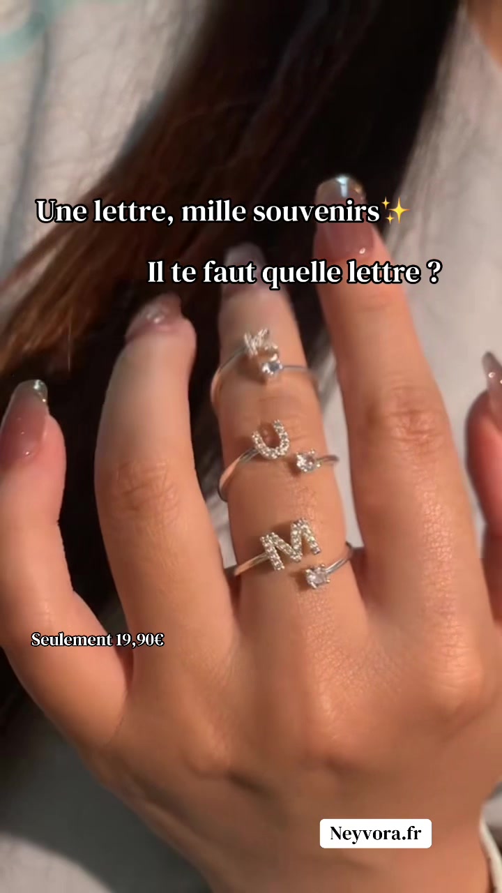 @neyvora