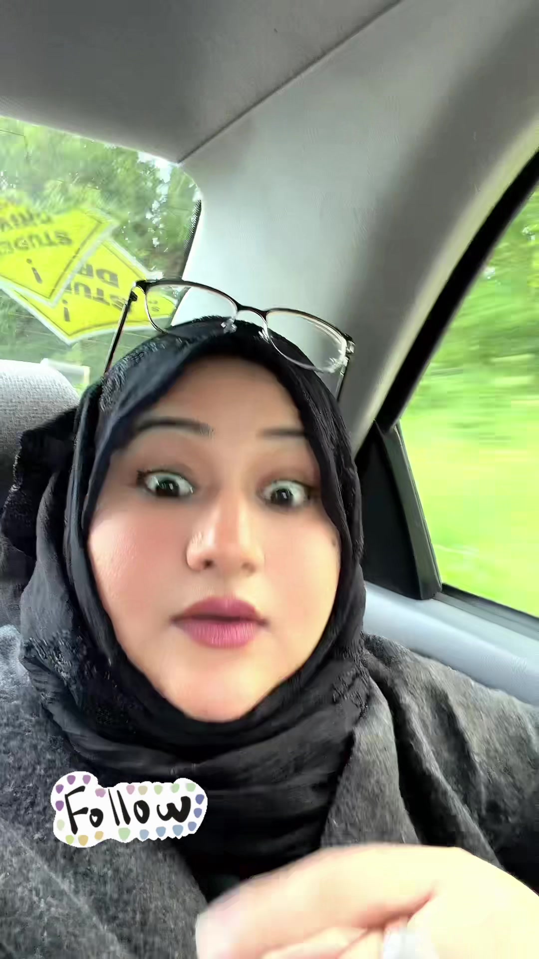 @lifewithkiran17