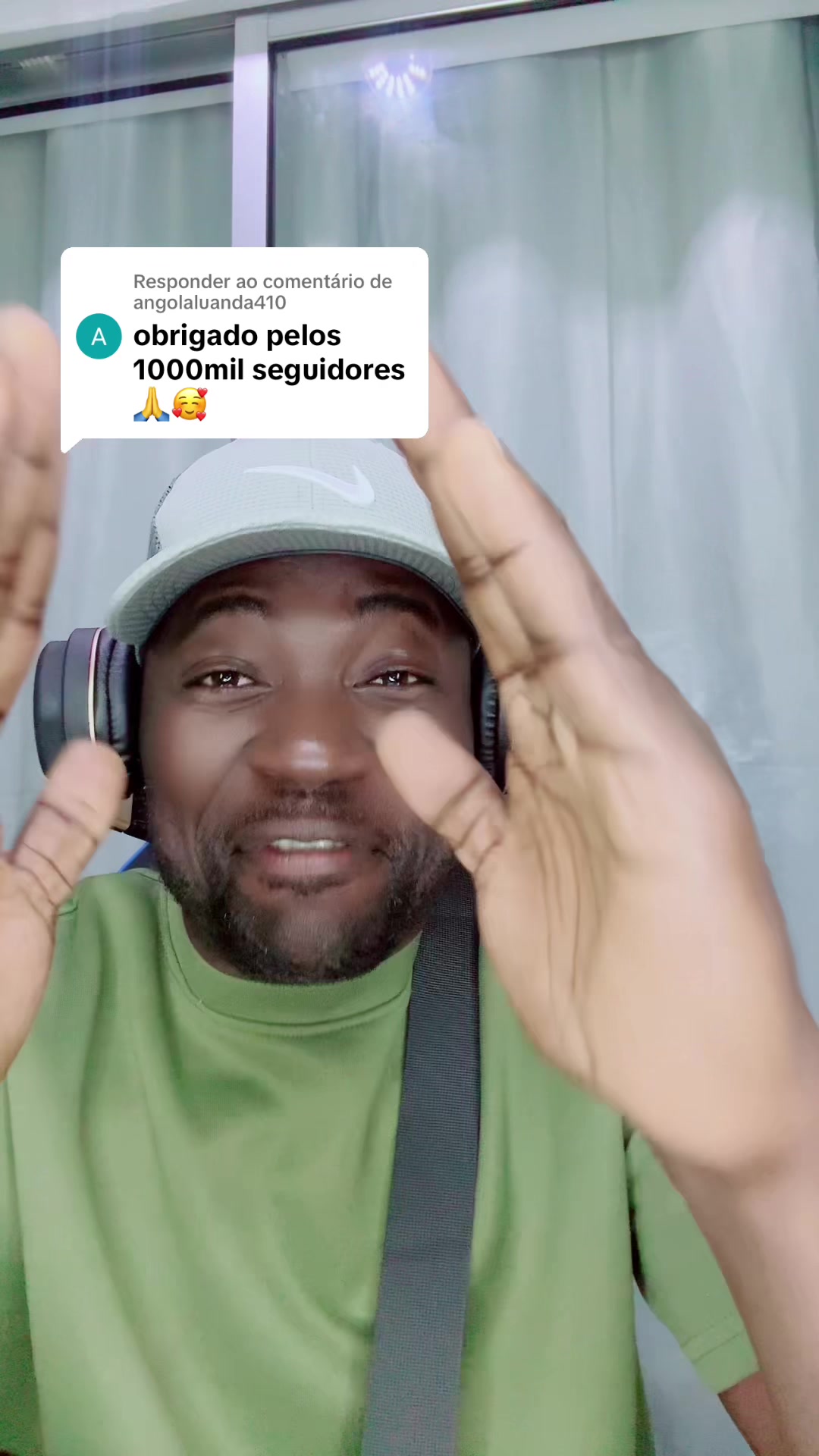 @ESPECIALISTA JUKULOMESO TIKTOK