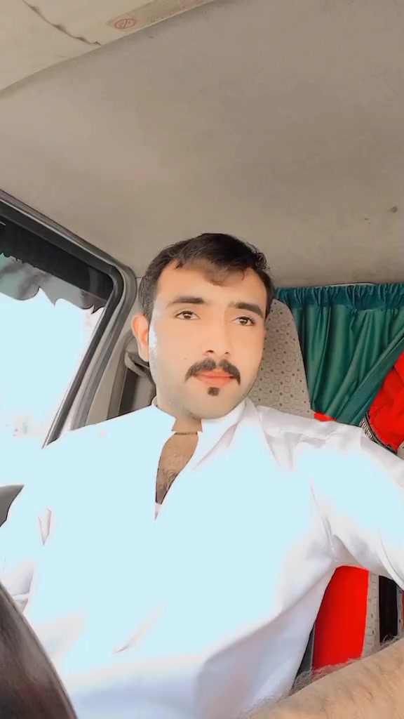 @Dewana442