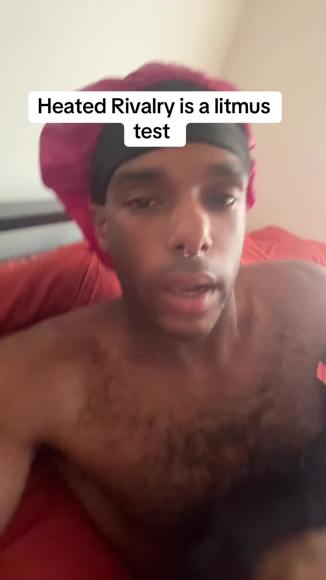 @Josh