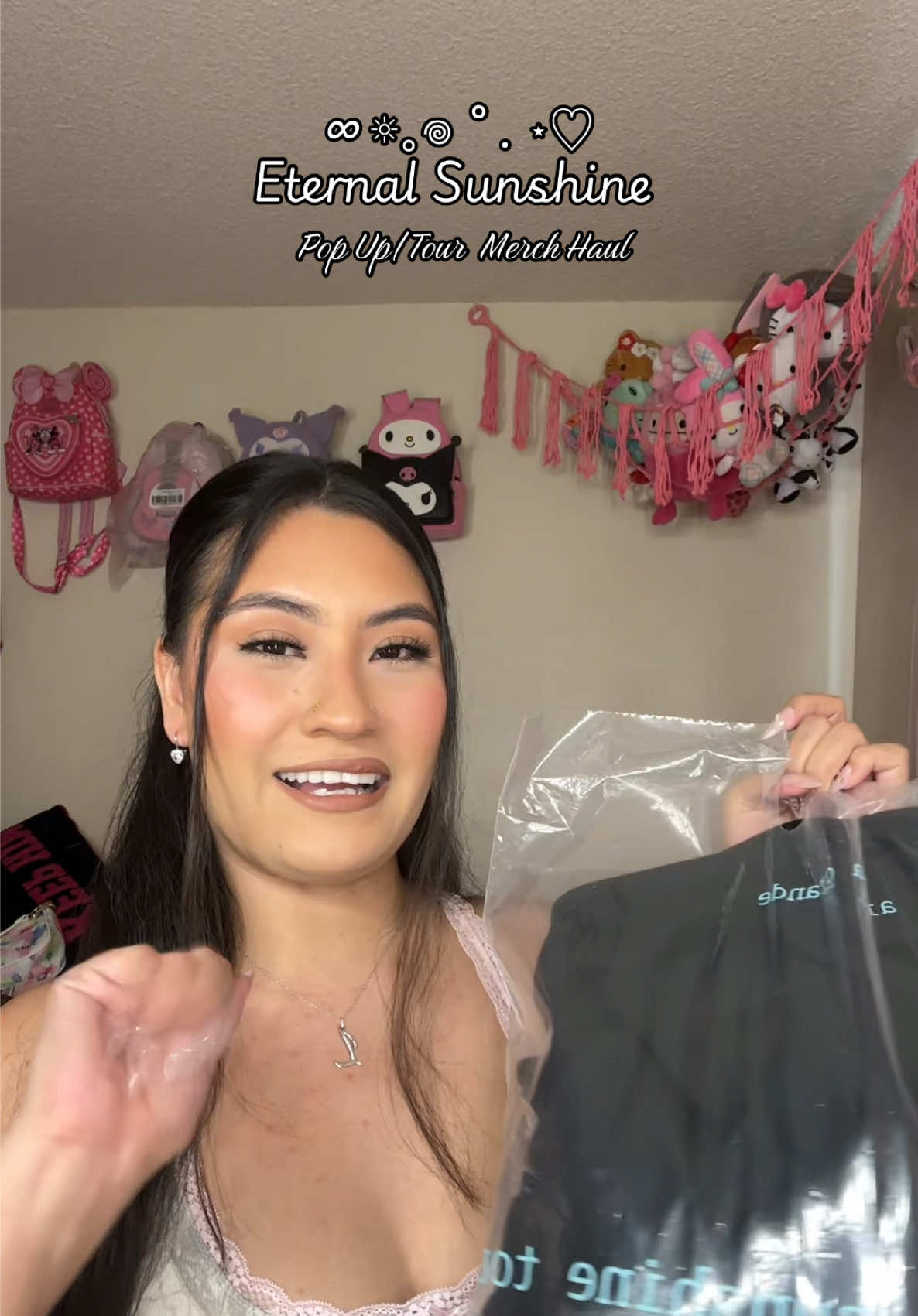 @Lisetitty 🪐🤎