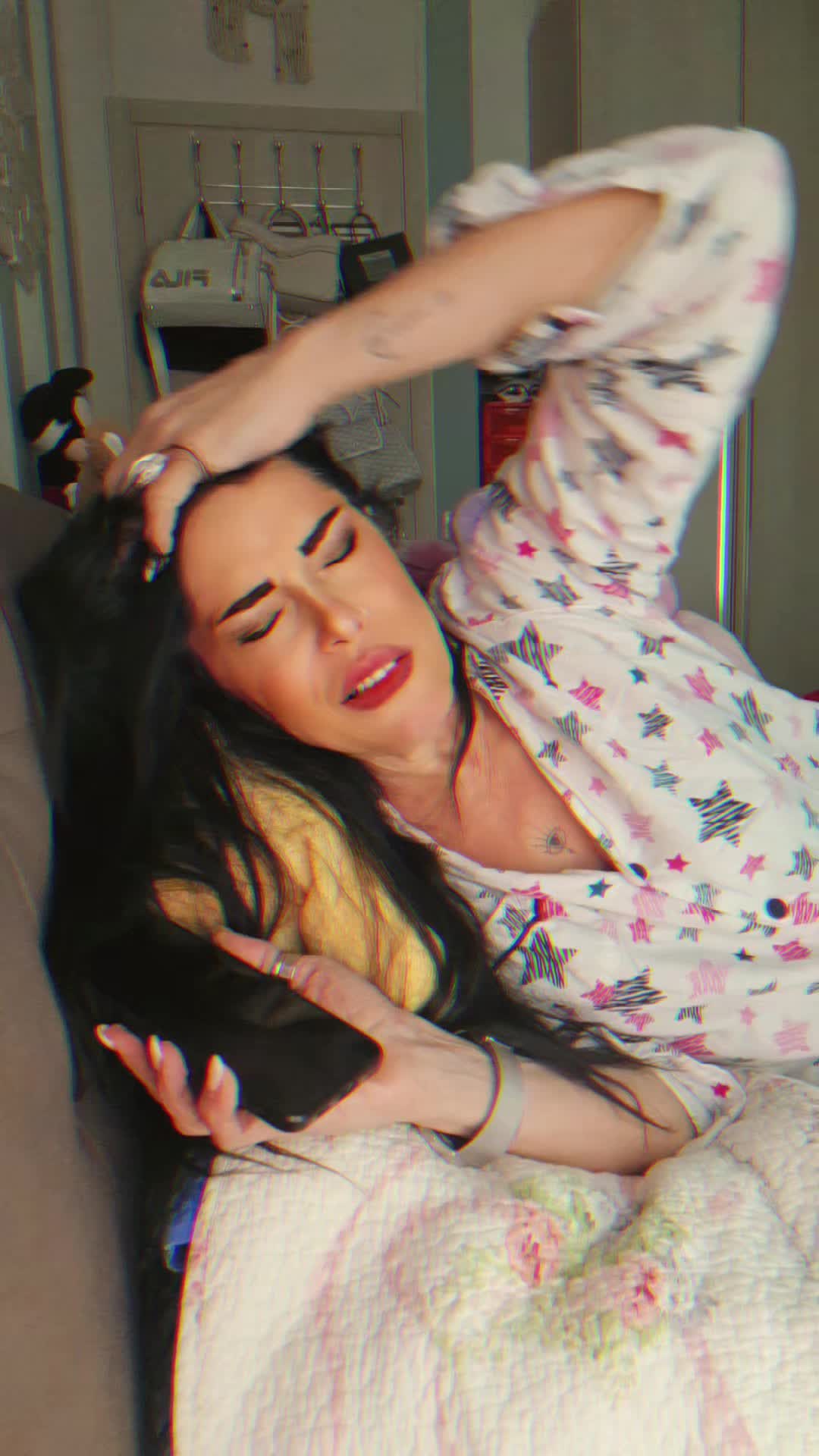 @Gemma...Angel.