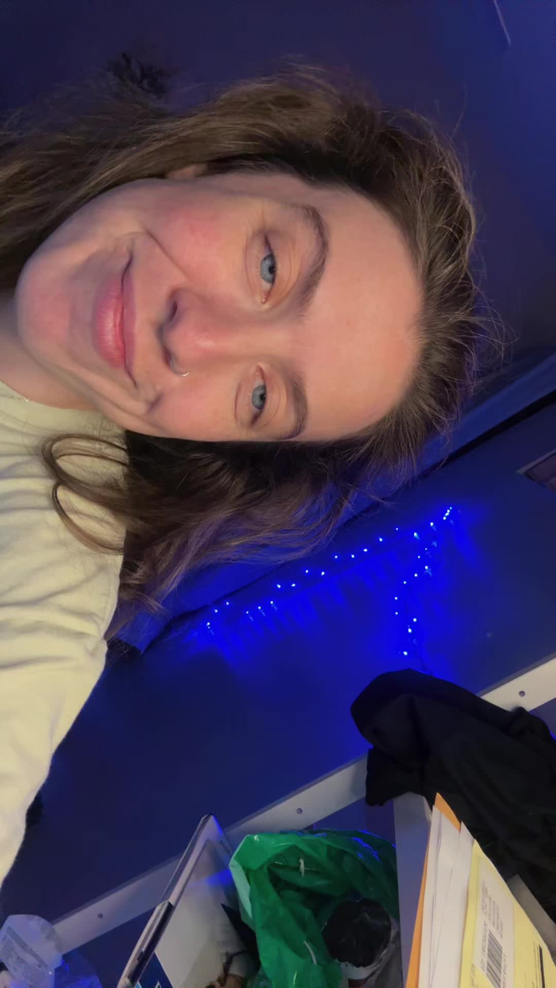 @Kayla