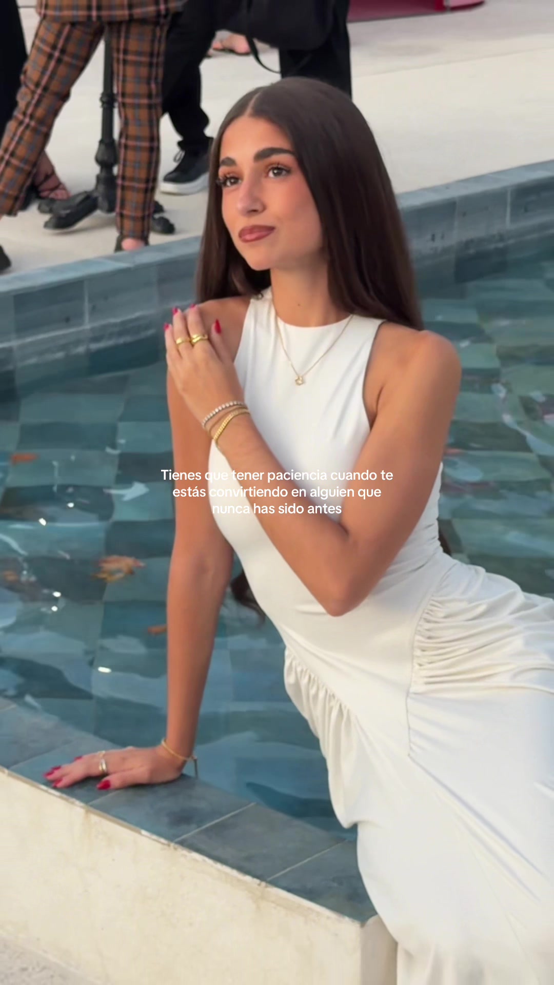 @Alejandra Díaz