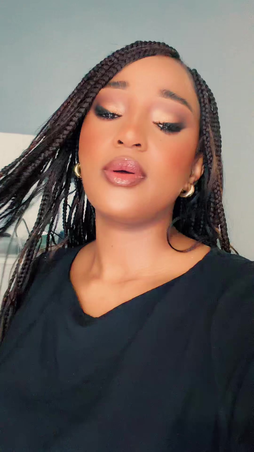 @nomfundoportiamap🌈